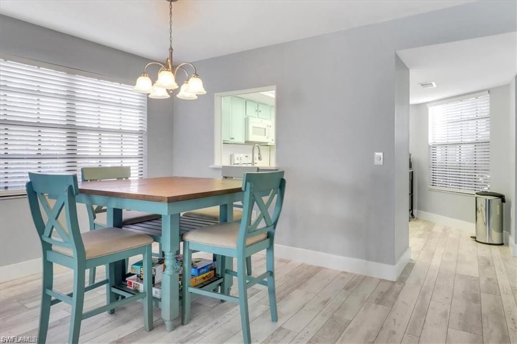 823 Meadowland Dr , Unit 41-2, Naples, FL 34108 Photo