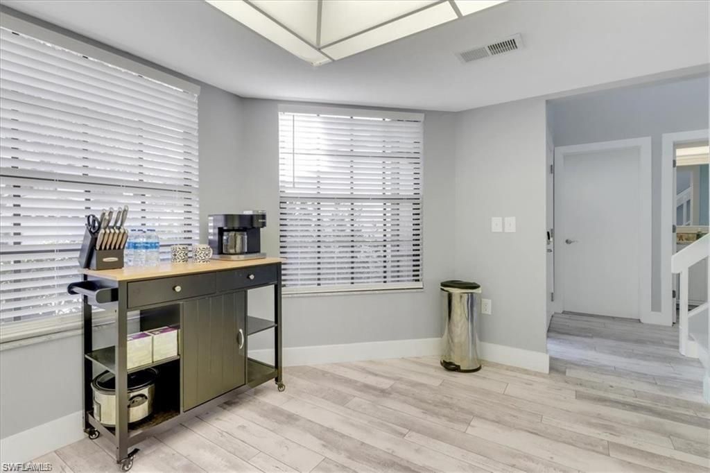 823 Meadowland Dr , Unit 41-2, Naples, FL 34108 Photo