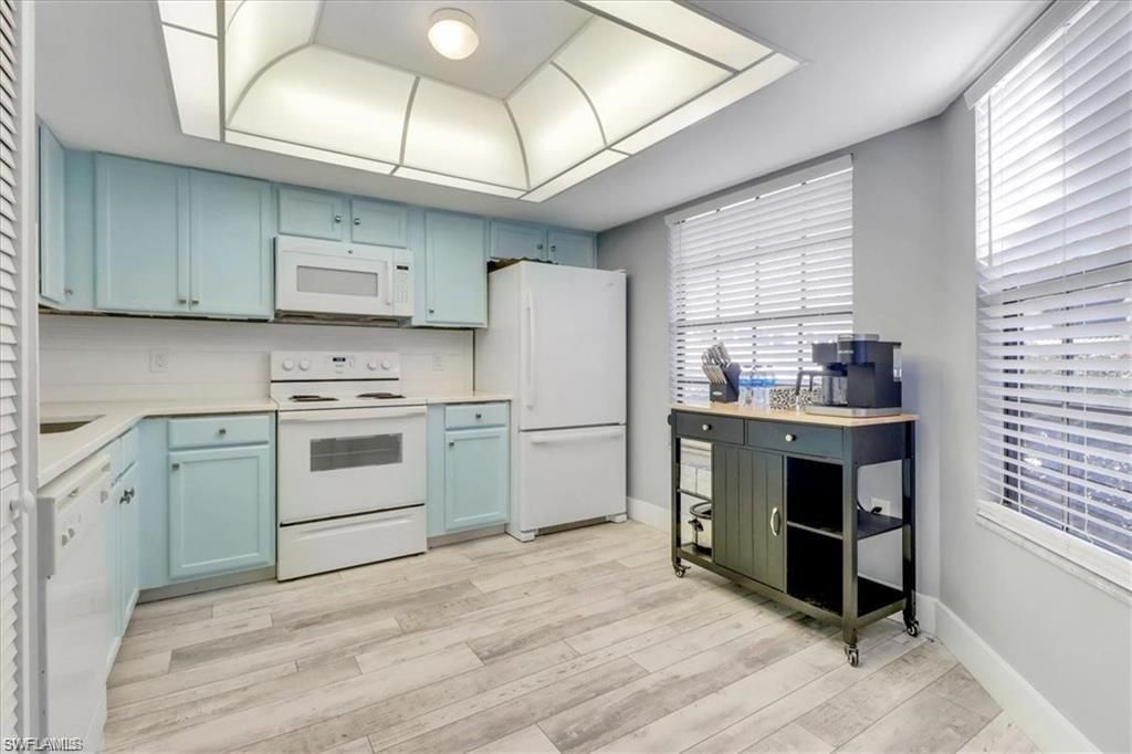 823 Meadowland Dr , Unit 41-2, Naples, FL 34108 Photo