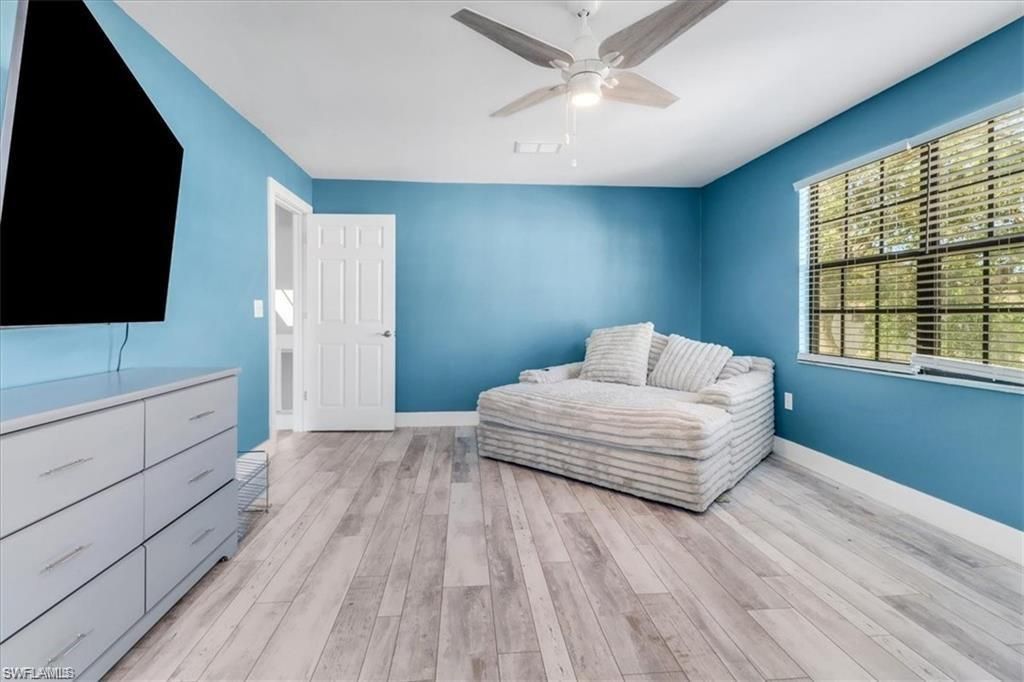 823 Meadowland Dr , Unit 41-2, Naples, FL 34108 Photo