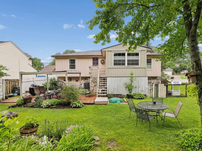 220 Assisiview Court, Cincinnati, OH 45238 Photo 40
