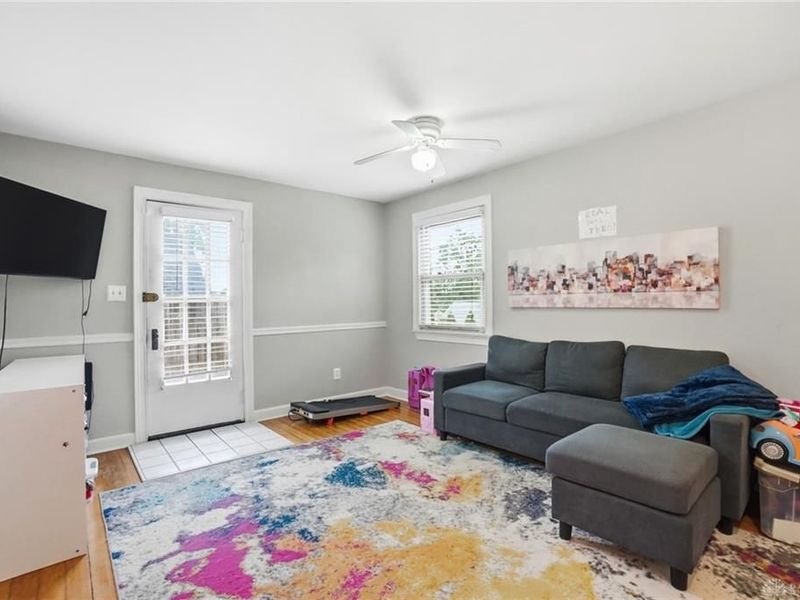 1473 Doddington Road, Kettering, OH 45409 Photo 10