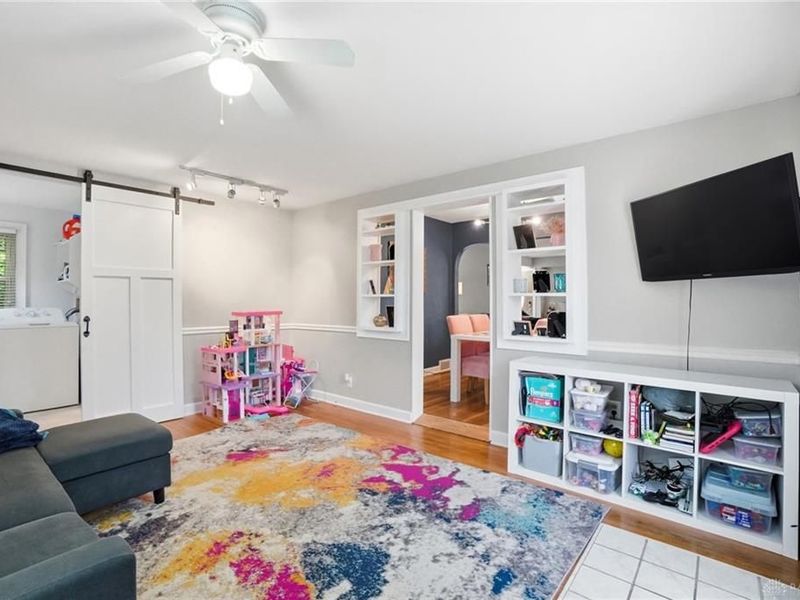 1473 Doddington Road, Kettering, OH 45409 Photo 11