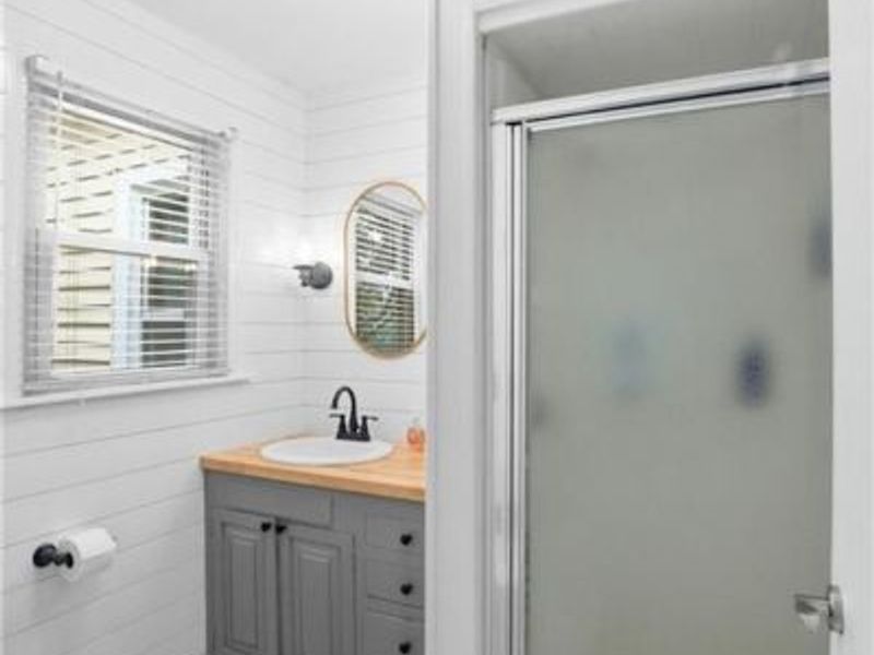 1473 Doddington Road, Kettering, OH 45409 Photo 14