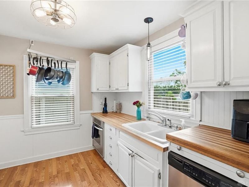 1473 Doddington Road, Kettering, OH 45409 Photo 15