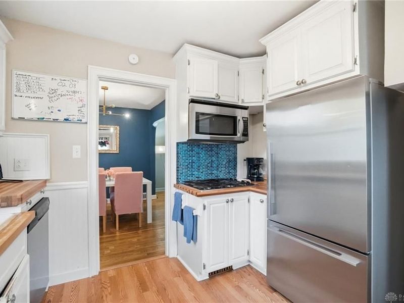 1473 Doddington Road, Kettering, OH 45409 Photo 17