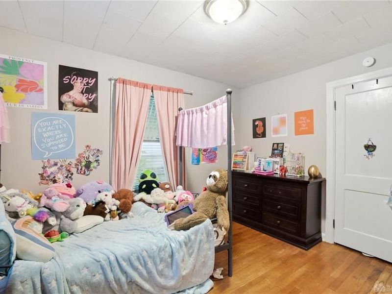 1473 Doddington Road, Kettering, OH 45409 Photo 24