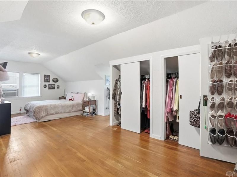 1473 Doddington Road, Kettering, OH 45409 Photo 27