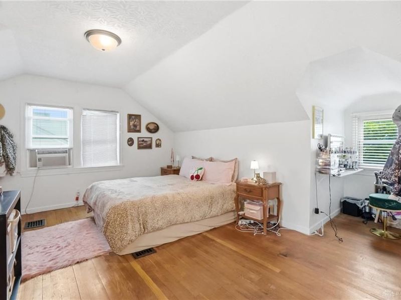 1473 Doddington Road, Kettering, OH 45409 Photo 28