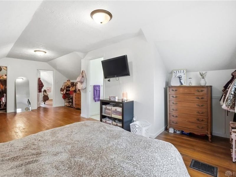 1473 Doddington Road, Kettering, OH 45409 Photo 30