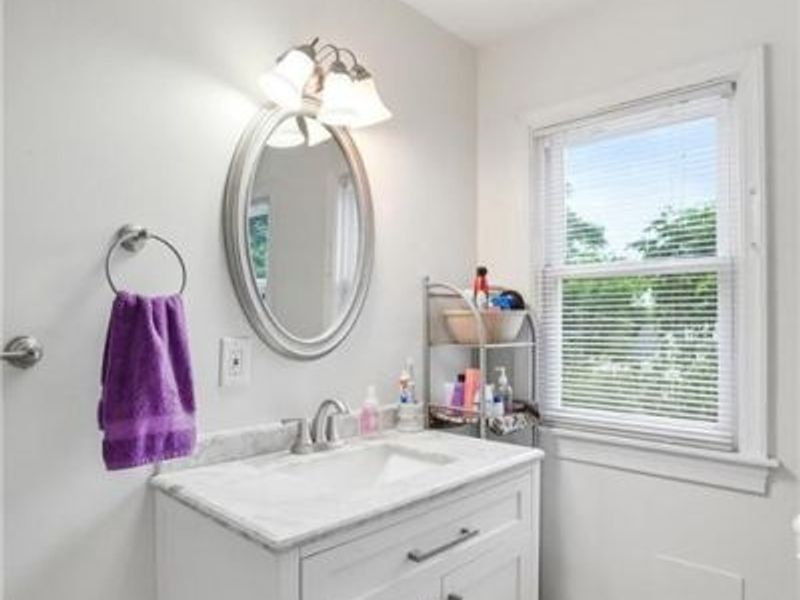 1473 Doddington Road, Kettering, OH 45409 Photo 32