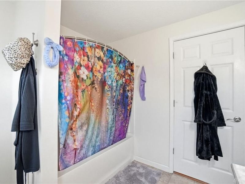 1473 Doddington Road, Kettering, OH 45409 Photo 33