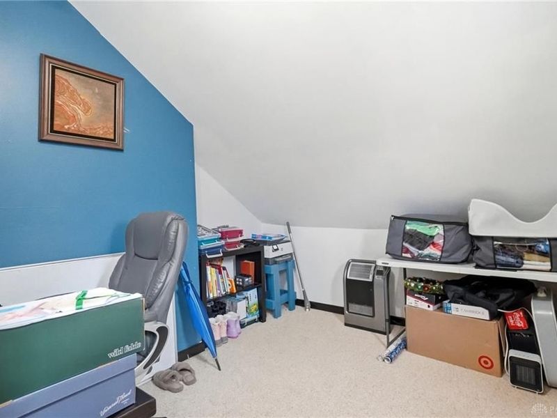 1473 Doddington Road, Kettering, OH 45409 Photo 34