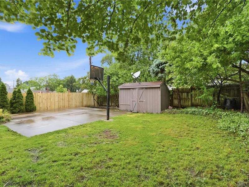 1473 Doddington Road, Kettering, OH 45409 Photo 38