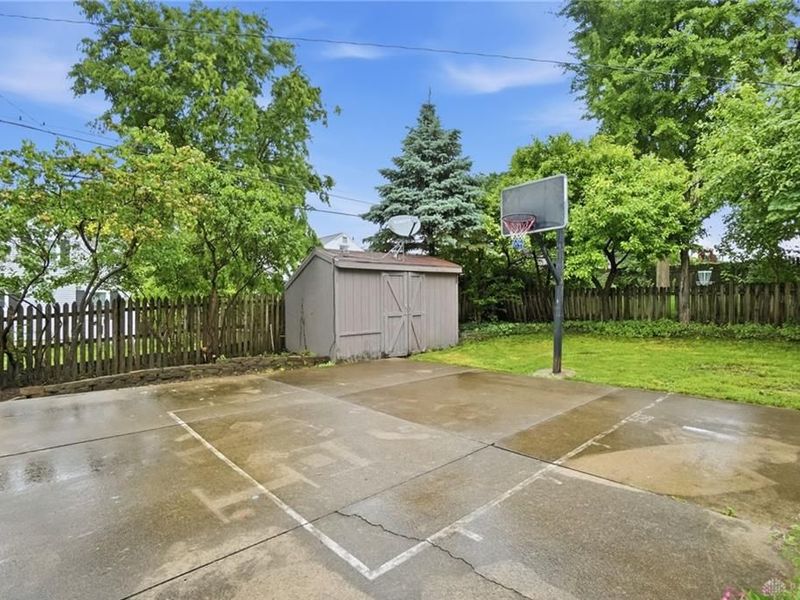 1473 Doddington Road, Kettering, OH 45409 Photo 39