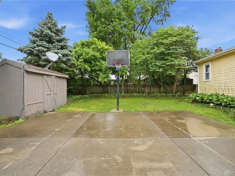 1473 Doddington Road, Kettering, OH 45409 Photo 40