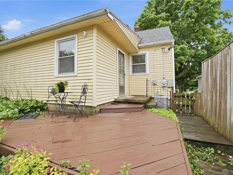 1473 Doddington Road, Kettering, OH 45409 Photo 42