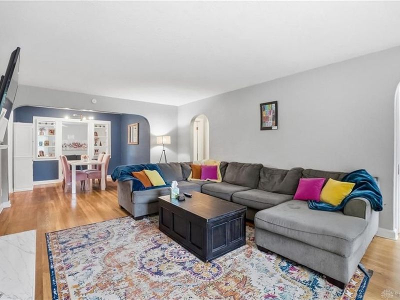 1473 Doddington Road, Kettering, OH 45409 Photo 6
