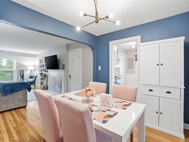 1473 Doddington Road, Kettering, OH 45409 Photo 9
