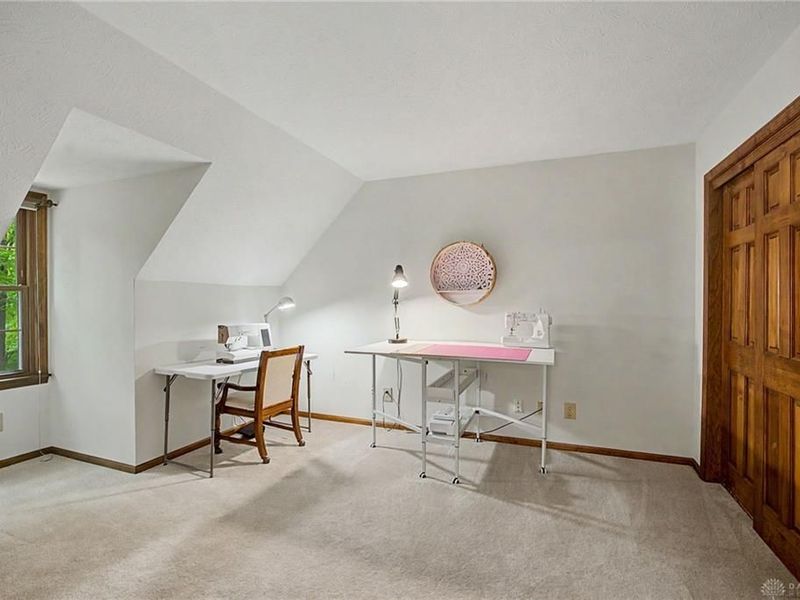 575 Hornwood Drive, Springfield Township, OH 45504 Photo 34