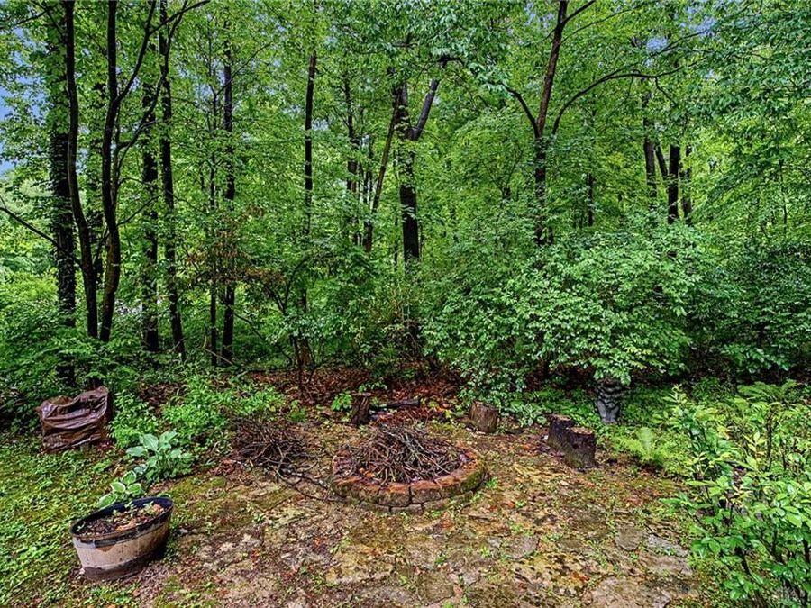 Property Image 49