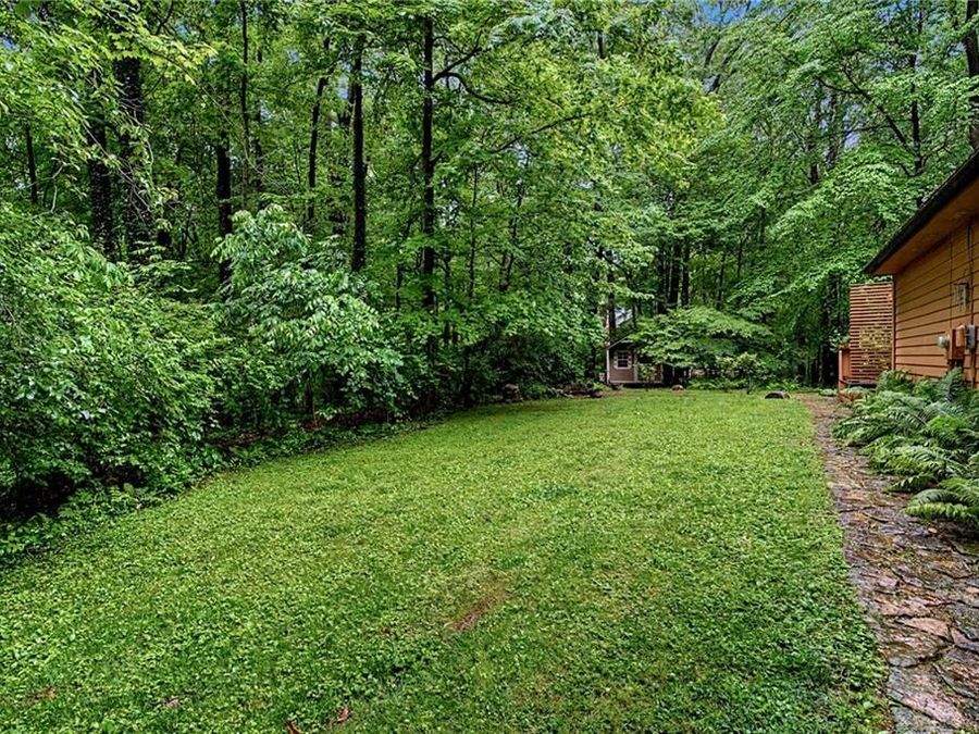 Property Image 55