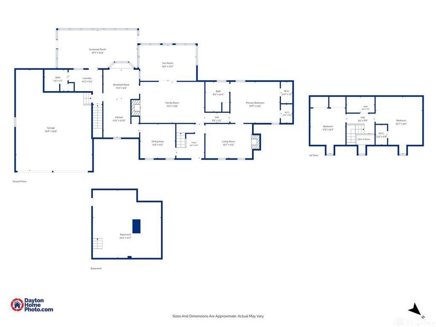 Property Image 59