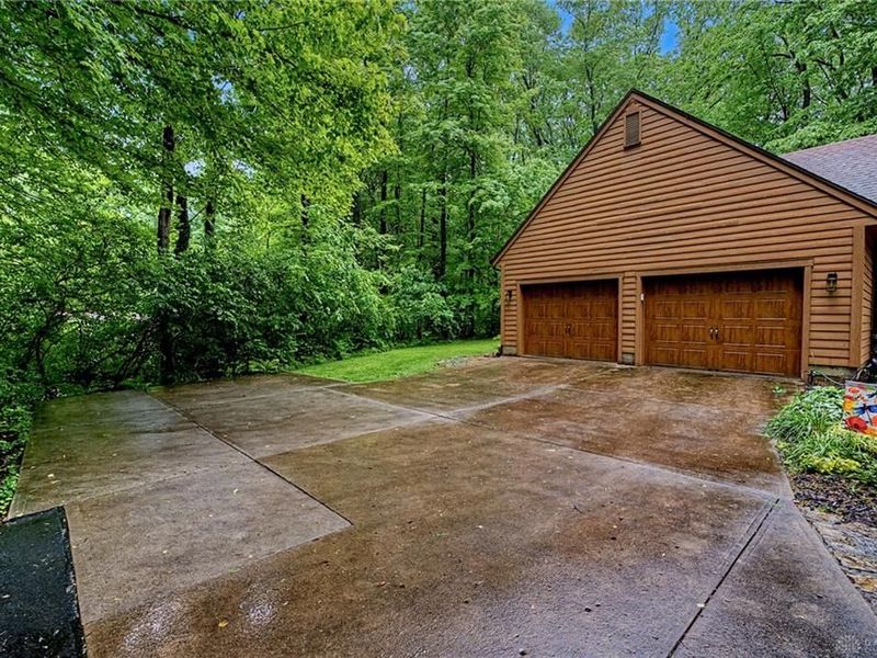 575 Hornwood Drive, Springfield Township, OH 45504 Photo 62