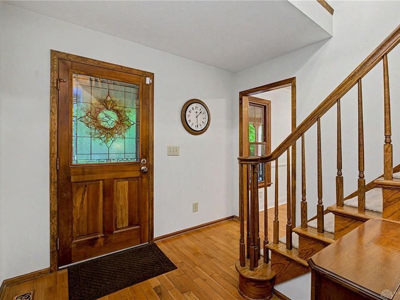 575 Hornwood Drive, Springfield Township, OH 45504 Photo 7