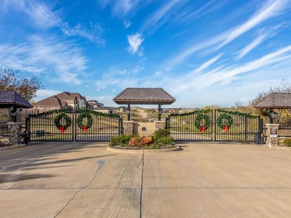 1219 Preserve Boulevard , Grand Prairie, TX 75104