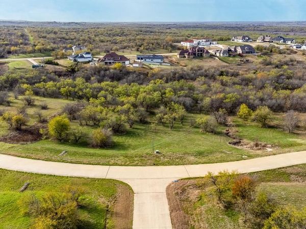 1219 Preserve Boulevard, Grand Prairie, TX 75104