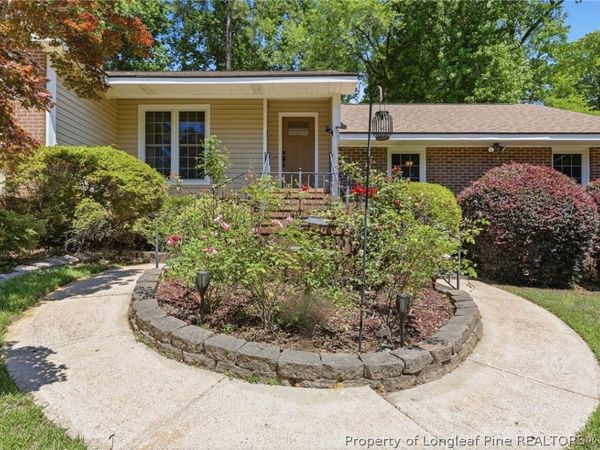 333 Bahama Loop, Fayetteville, NC 28314