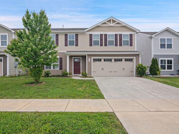 345 Campus Lane, Greenwood, IN 46143