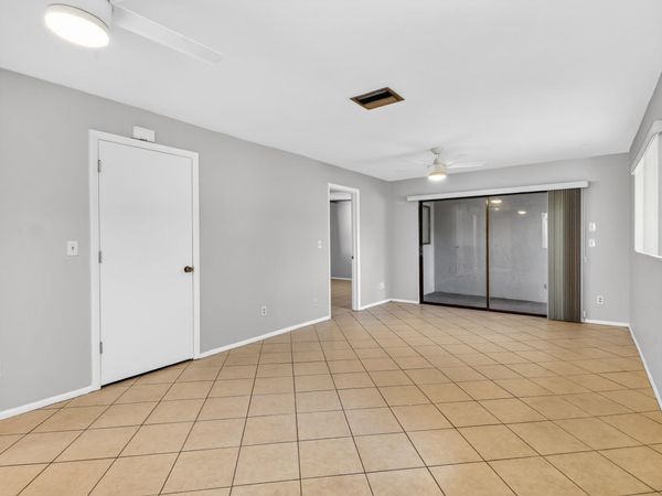 2141 SE 15Th Pl, Unit 110, Cape Coral, FL 33990