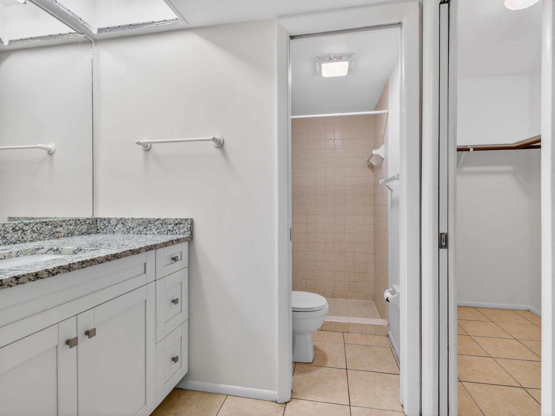 2141 SE 15th Pl, Unit 110, Cape Coral, FL 33990 Photo