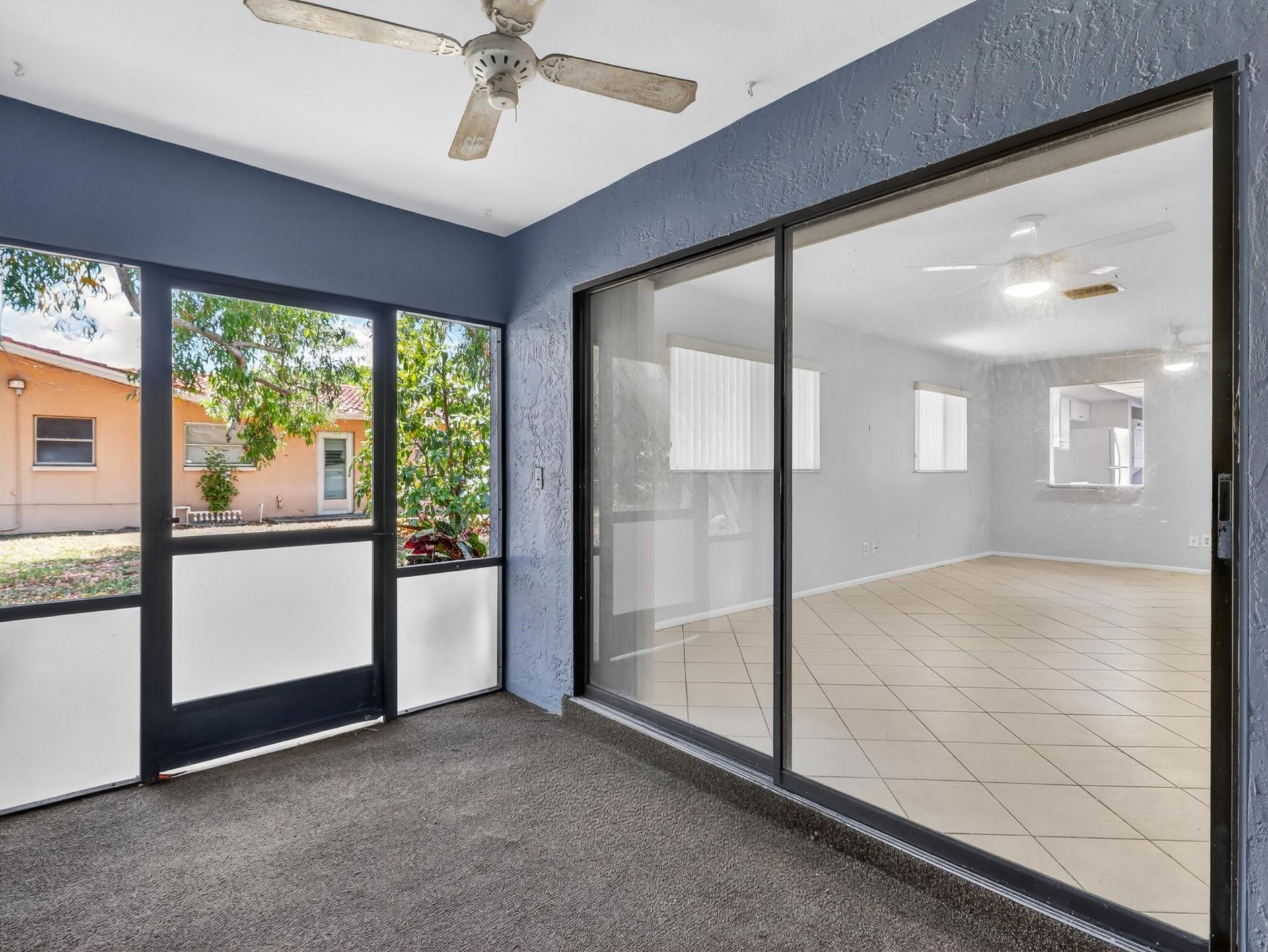 2141 SE 15th Pl, Unit 110, Cape Coral, FL 33990 Photo