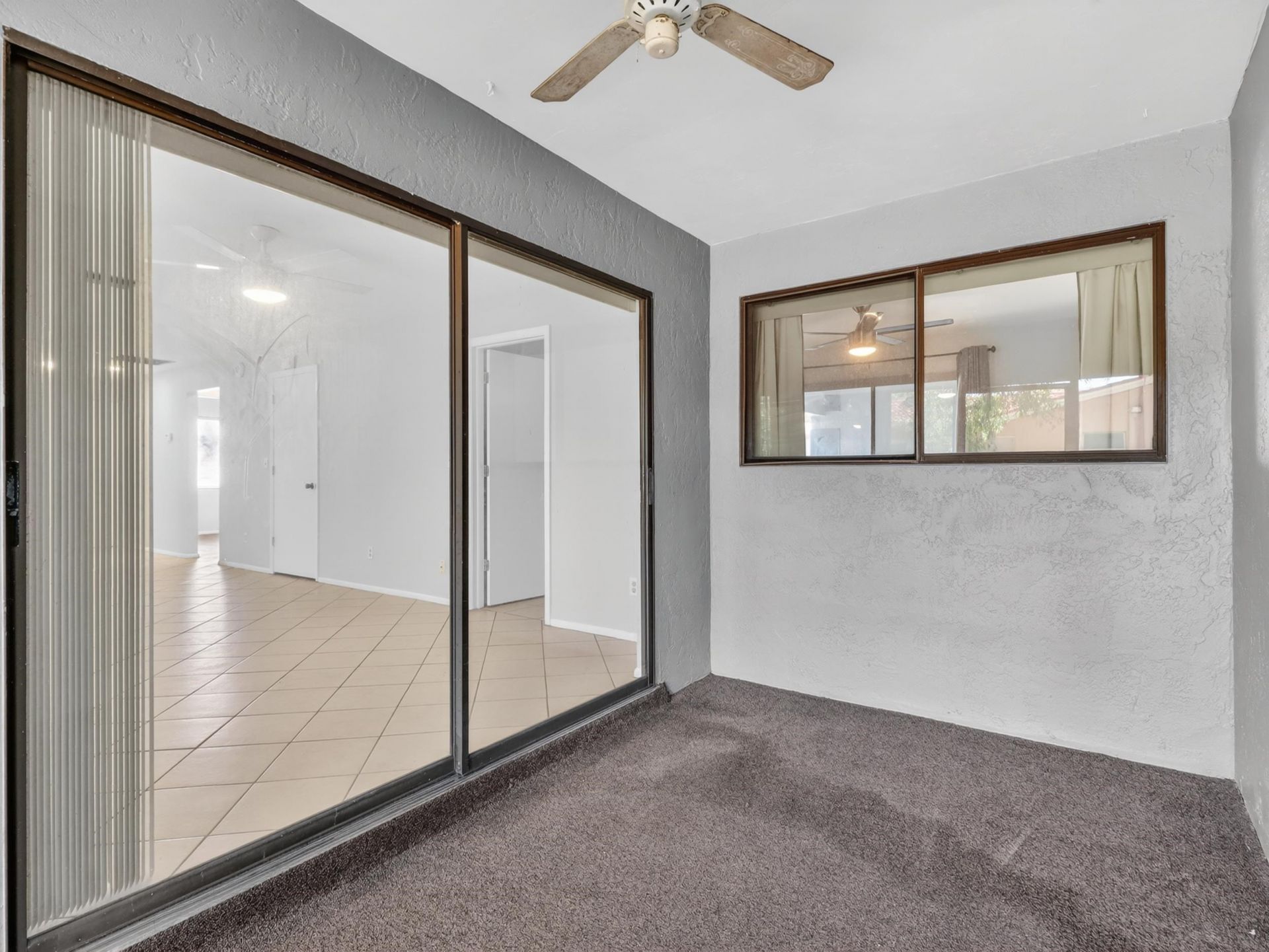 2141 SE 15th Pl, Unit 110, Cape Coral, FL 33990 Photo
