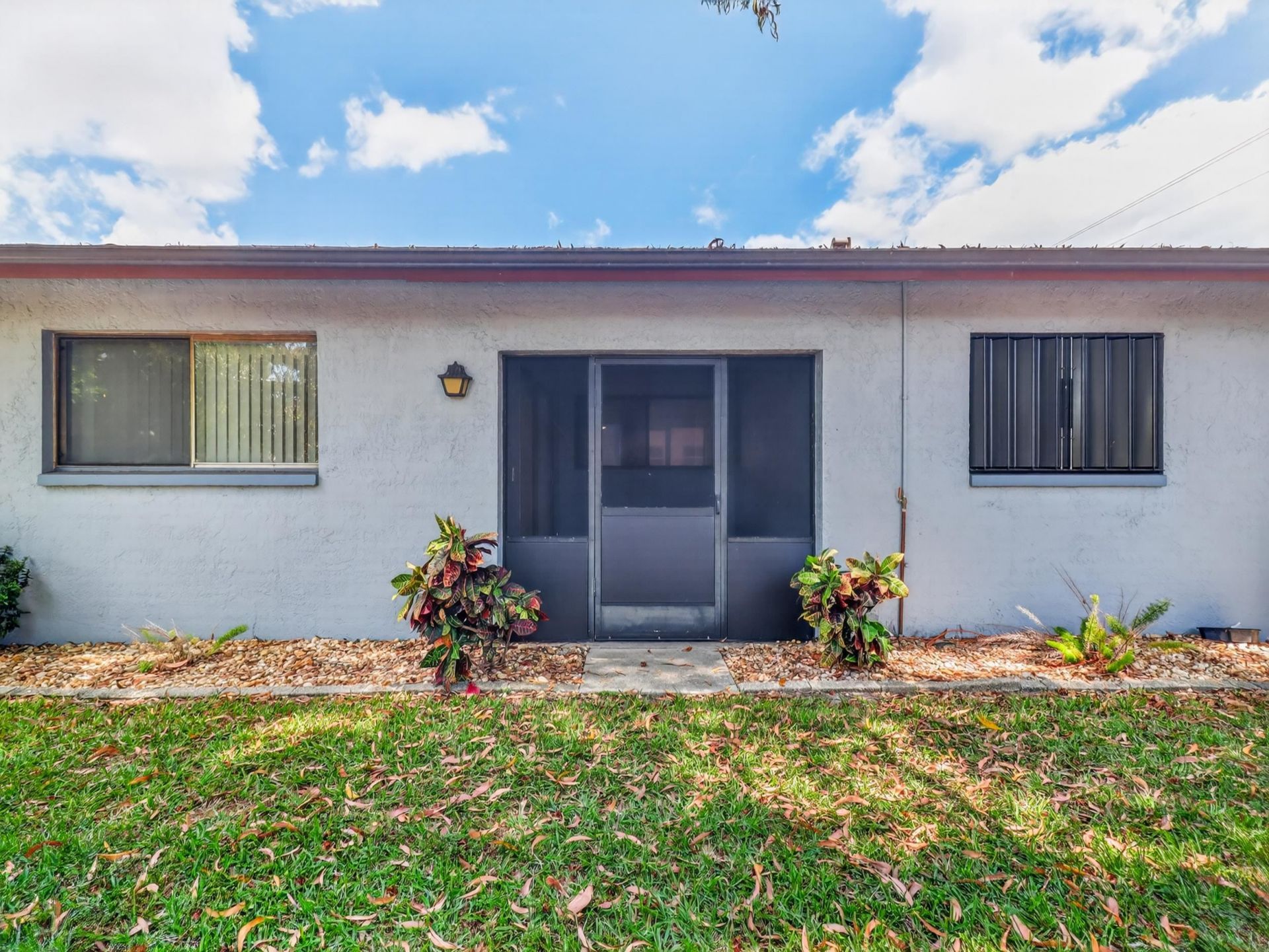 2141 SE 15th Pl, Unit 110, Cape Coral, FL 33990 Photo