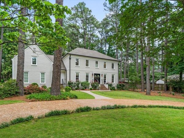 8300 BEEKMAN PL, Germantown, TN 38139