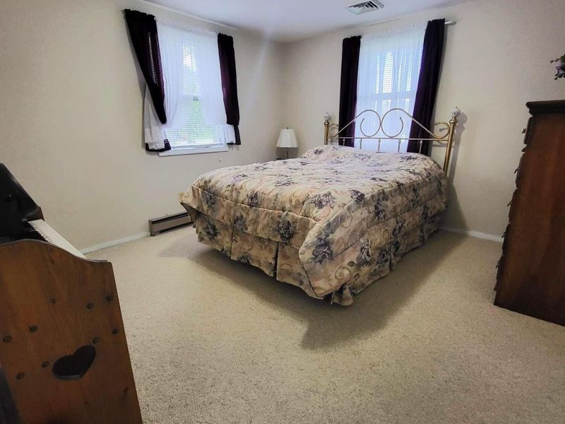 457 Medallion Drive, Greenville, OH 45331 Photo 12