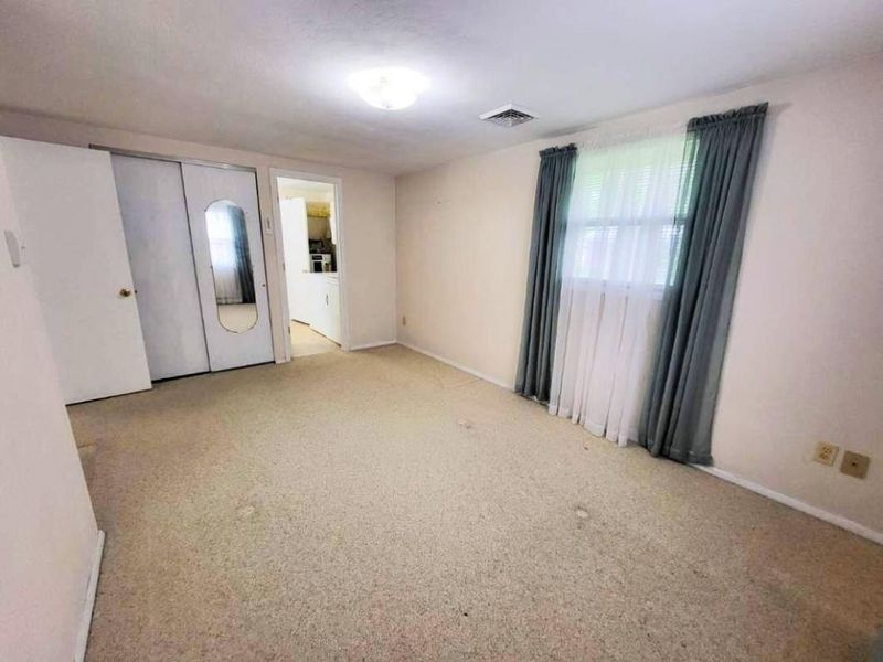 457 Medallion Drive, Greenville, OH 45331 Photo 16