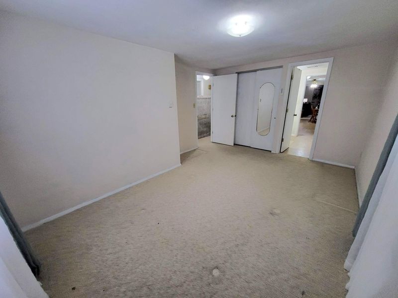 457 Medallion Drive, Greenville, OH 45331 Photo 17