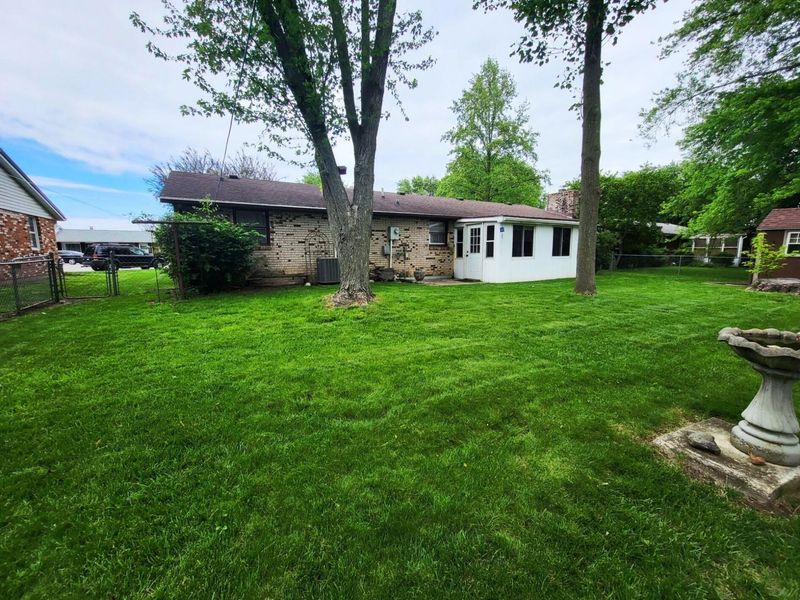 457 Medallion Drive, Greenville, OH 45331 Photo 23