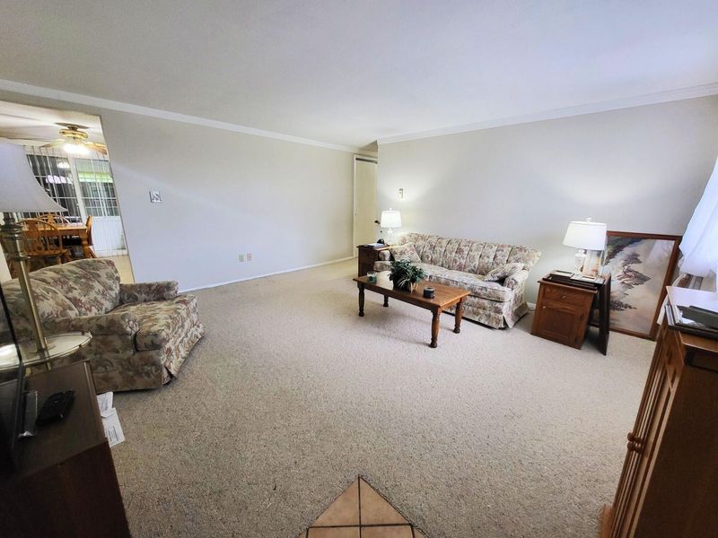 457 Medallion Drive, Greenville, OH 45331 Photo 3