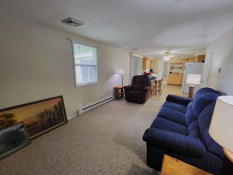 457 Medallion Drive, Greenville, OH 45331 Photo 8