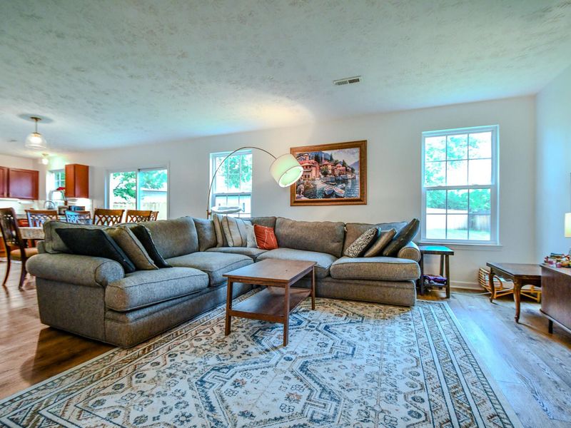 5027 Katherine Court, Dayton, OH 45424 Photo 10