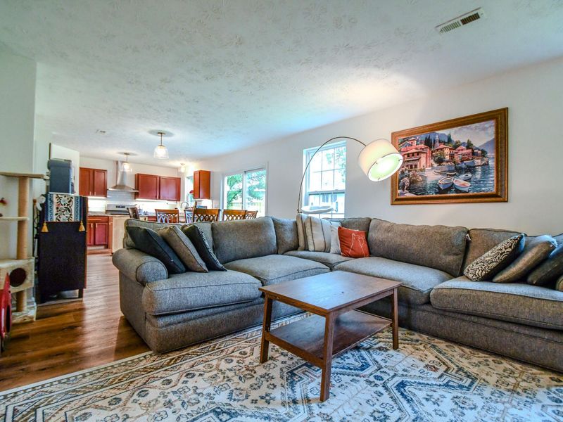 5027 Katherine Court, Dayton, OH 45424 Photo 11