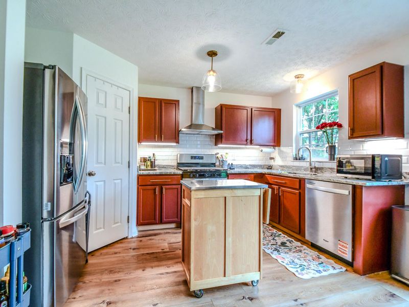 5027 Katherine Court, Dayton, OH 45424 Photo 15