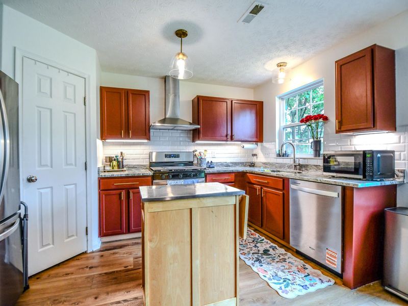 5027 Katherine Court, Dayton, OH 45424 Photo 17
