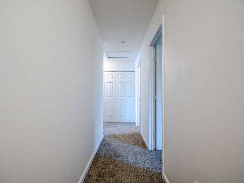 5027 Katherine Court, Dayton, OH 45424 Photo 19